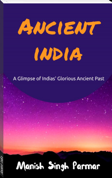 Ancient India